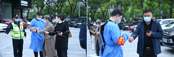 20220506155389238923 凯时集团·(中国区) 官方网站