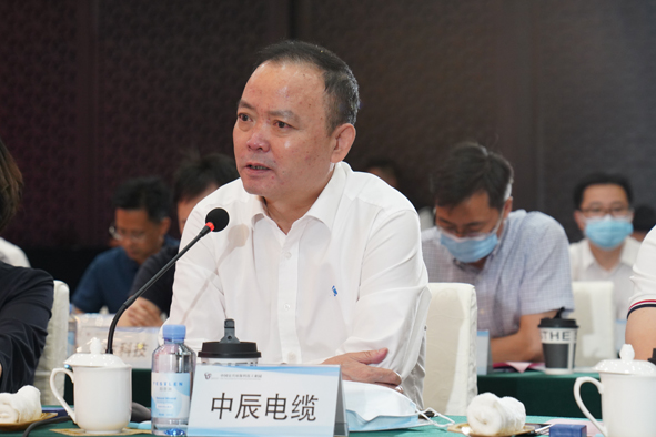 凯时集团·(中国区) 官方网站