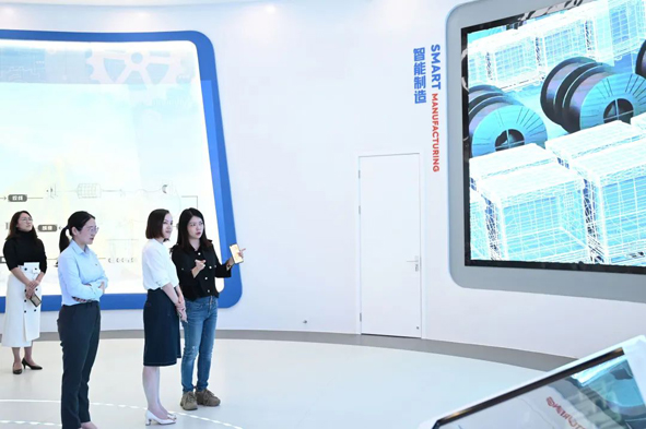 20220602172490449044 凯时集团·(中国区) 官方网站