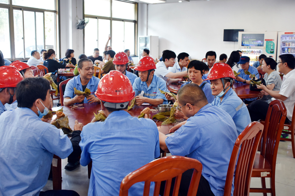凯时集团·(中国区) 官方网站