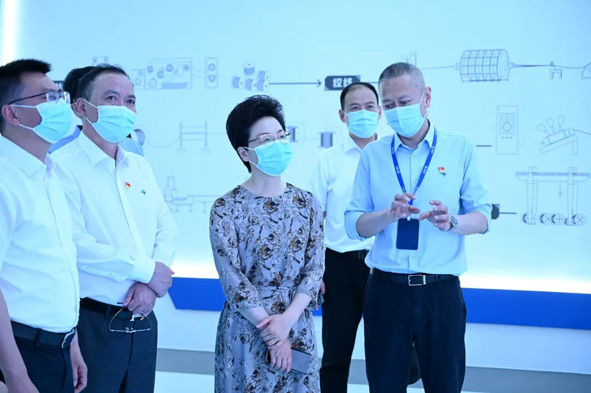 20220610144345324532 凯时集团·(中国区) 官方网站