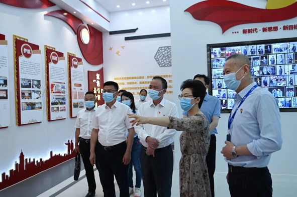 20220610144355655565 凯时集团·(中国区) 官方网站