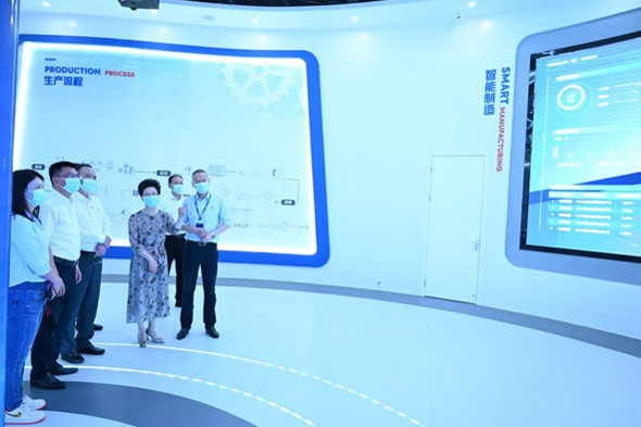 20220610144373937393 凯时集团·(中国区) 官方网站